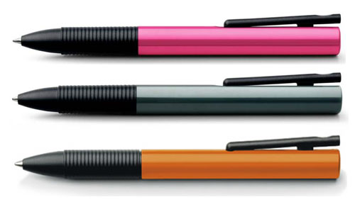 Large image for Lamy Tipo 337